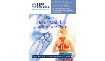 November/December 2021